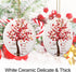 Ornament Gifts